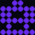131.255.202.24