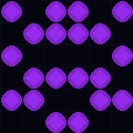 131.255.202.241