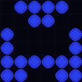 131.255.202.242