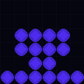 131.255.202.243