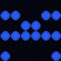 131.255.202.244