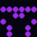 131.255.202.245