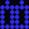 131.255.202.246