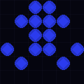 131.255.202.248