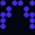 131.255.202.249