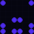131.255.202.25