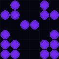 131.255.202.250