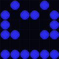 131.255.202.251