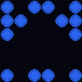 131.255.202.252