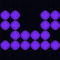 131.255.202.253