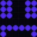 131.255.202.254