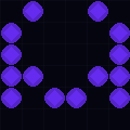 131.255.202.255