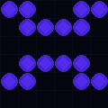 131.255.202.26