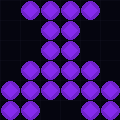 131.255.202.27
