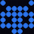 131.255.202.28