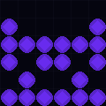 131.255.202.29