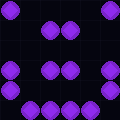 131.255.202.3