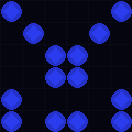 131.255.202.30