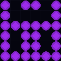 131.255.202.31