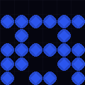 131.255.202.32