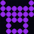 131.255.202.33