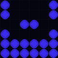 131.255.202.34