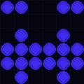 131.255.202.35