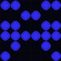 131.255.202.36