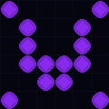 131.255.202.37