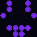131.255.202.38