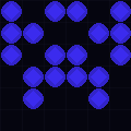131.255.202.39
