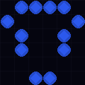 131.255.202.4