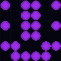 131.255.202.42