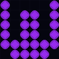 131.255.202.43