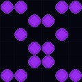 131.255.202.45