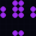 131.255.202.46