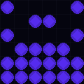 131.255.202.47