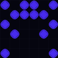 131.255.202.48
