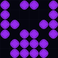 131.255.202.49