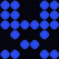 131.255.202.5