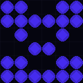 131.255.202.50