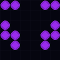 131.255.202.51