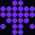 131.255.202.52
