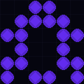 131.255.202.53