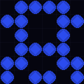 131.255.202.54