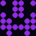 131.255.202.55