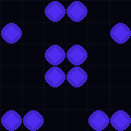 131.255.202.56