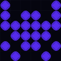 131.255.202.57