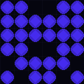 131.255.202.58