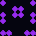 131.255.202.59